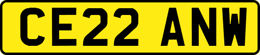 CE22ANW