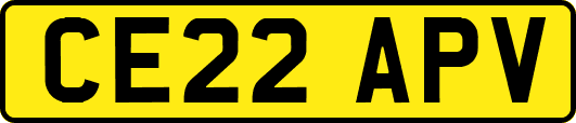 CE22APV