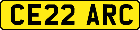 CE22ARC