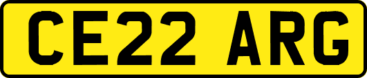 CE22ARG