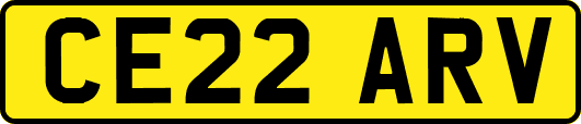 CE22ARV