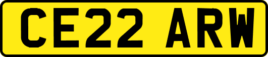 CE22ARW