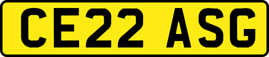 CE22ASG