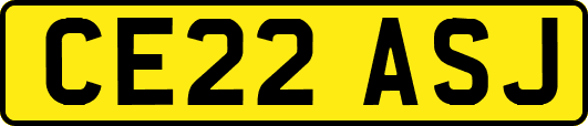 CE22ASJ