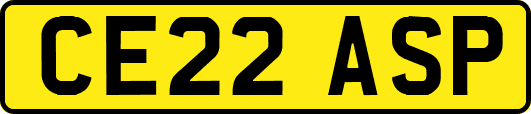 CE22ASP