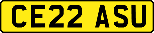 CE22ASU