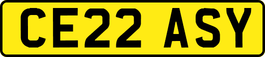 CE22ASY