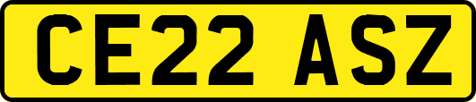 CE22ASZ