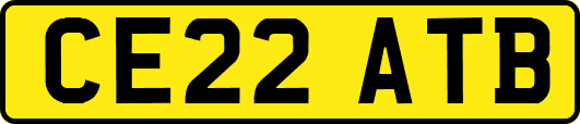 CE22ATB