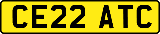 CE22ATC