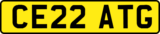 CE22ATG