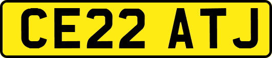 CE22ATJ