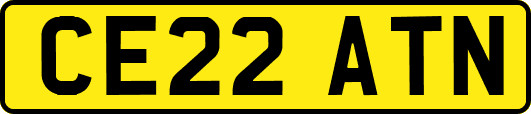 CE22ATN