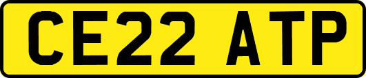 CE22ATP