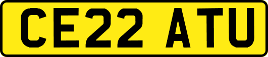 CE22ATU
