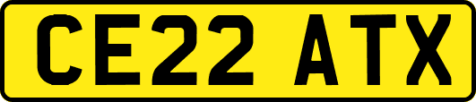 CE22ATX