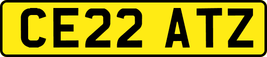 CE22ATZ