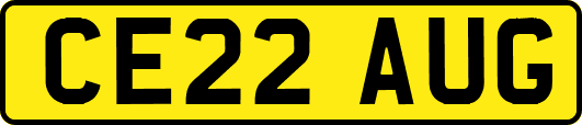 CE22AUG