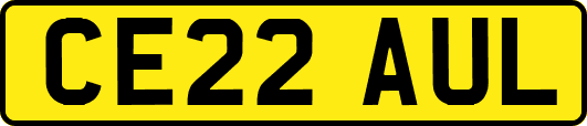 CE22AUL