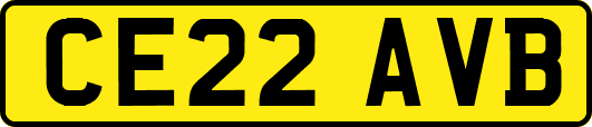 CE22AVB