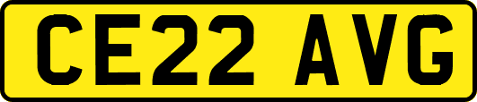 CE22AVG