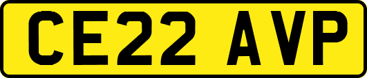 CE22AVP