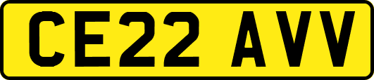 CE22AVV