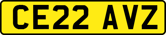 CE22AVZ