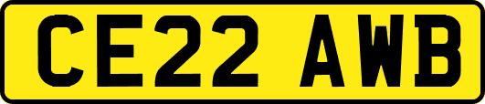 CE22AWB
