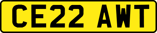 CE22AWT