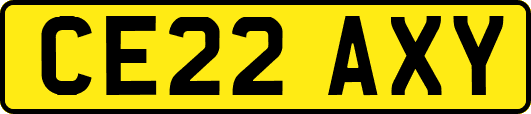 CE22AXY