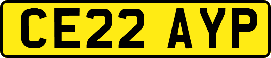 CE22AYP