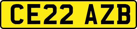CE22AZB