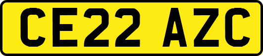 CE22AZC