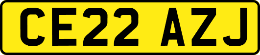 CE22AZJ