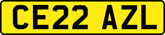 CE22AZL
