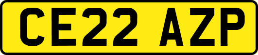 CE22AZP