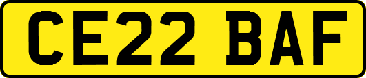 CE22BAF
