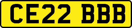 CE22BBB