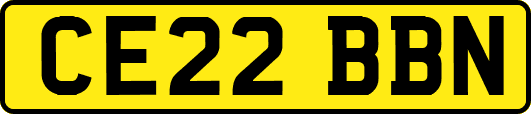 CE22BBN