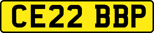 CE22BBP