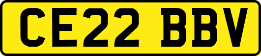 CE22BBV