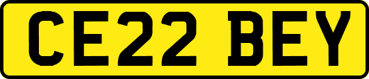 CE22BEY