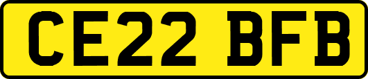 CE22BFB