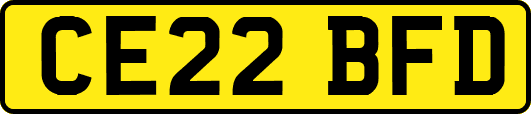 CE22BFD