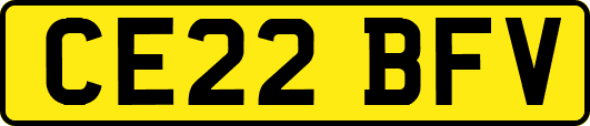 CE22BFV