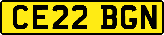 CE22BGN