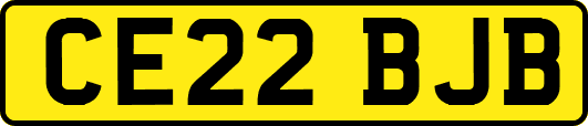 CE22BJB