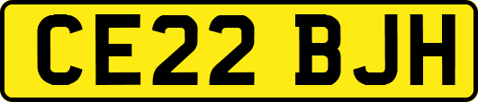 CE22BJH