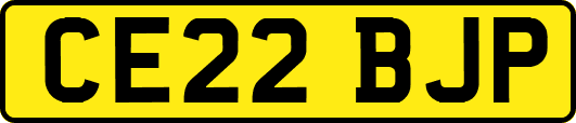 CE22BJP